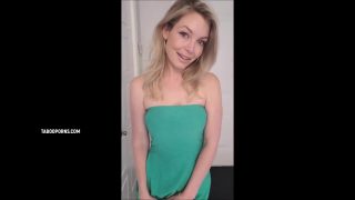 Missbehavin26 – Moms Doppleganger And Son