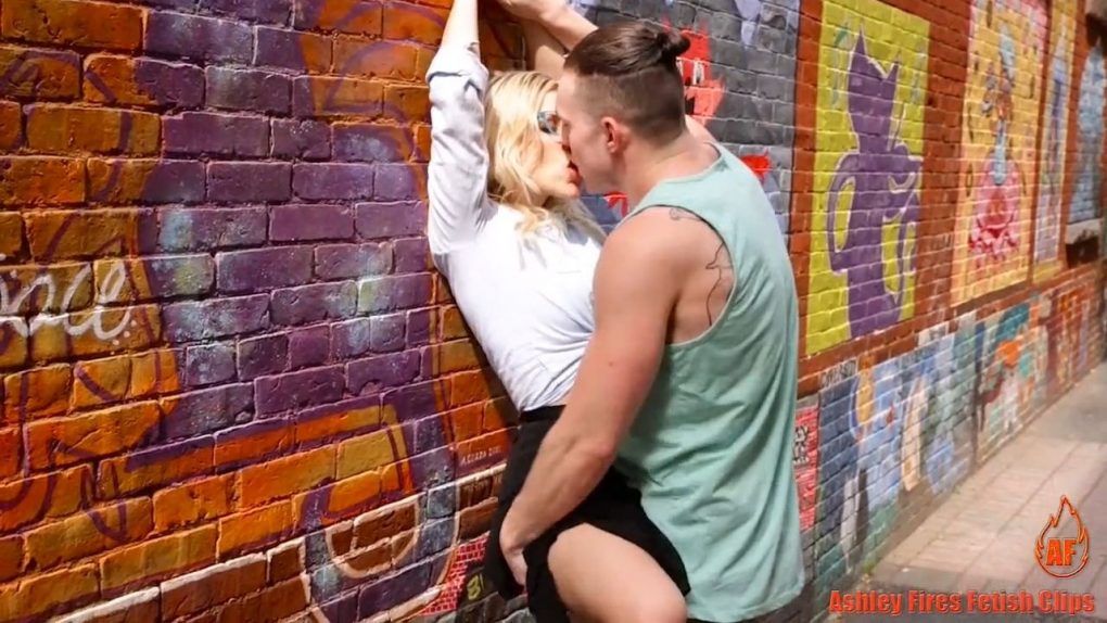 Ashley Fires- Don’t leave mommy 5762