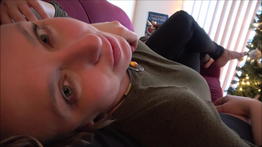 Brianna beach- Holiday for two