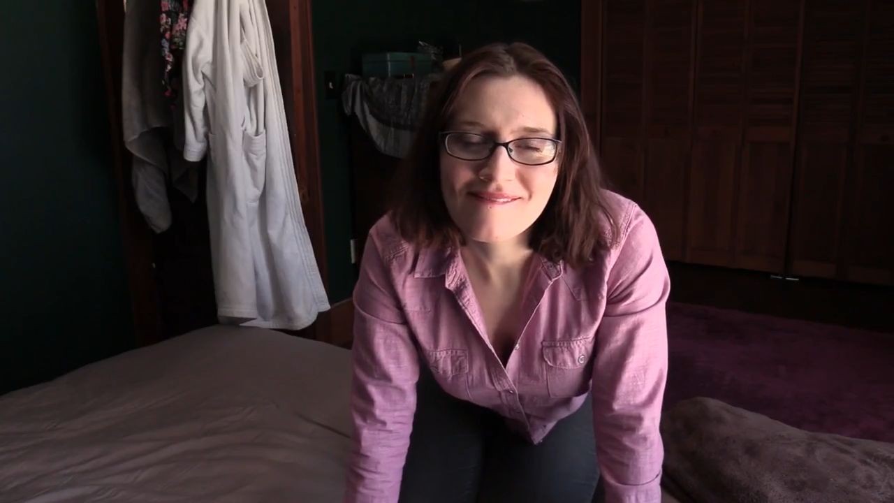 Bettie Bondage – Double Trouble Mother-Daughter Fucking 2202