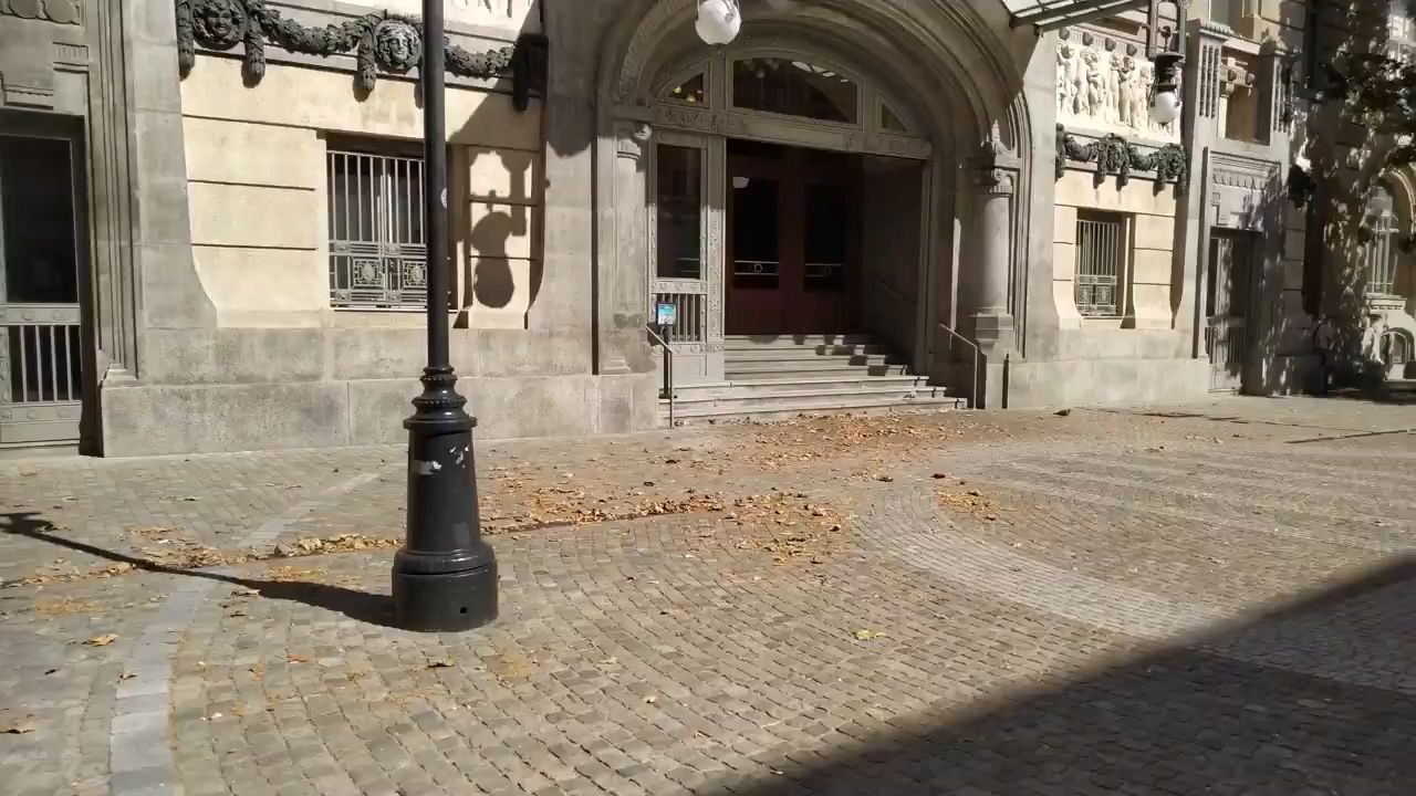 Kitana Lure – StepMom Shows Her Son Why He Should Appreciate Music