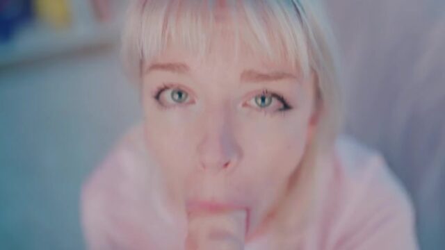 Feminist Daughter Turned Dads Cocksleeve