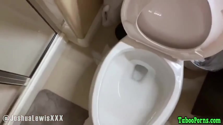 Helena Price – Fucking My Big Booty Aunt While Visiting Her