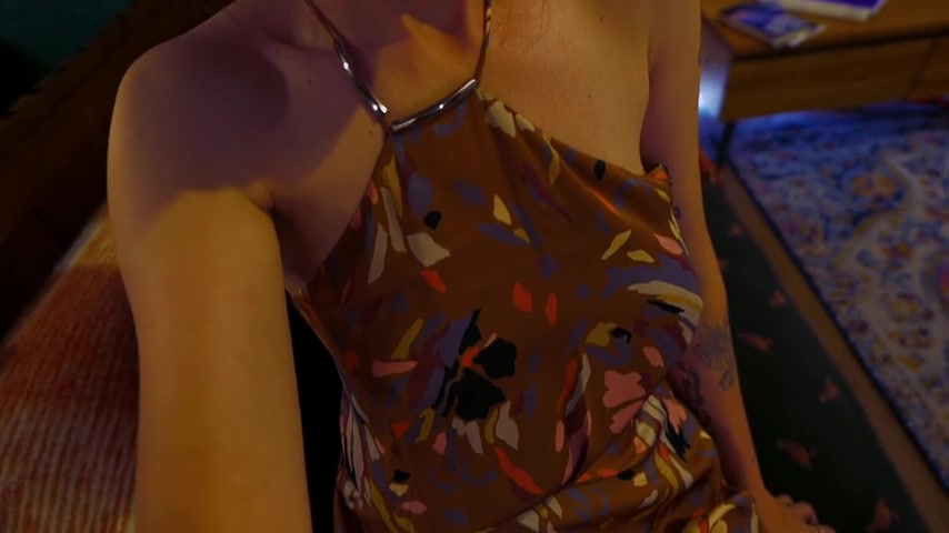 How It Star With Mommy