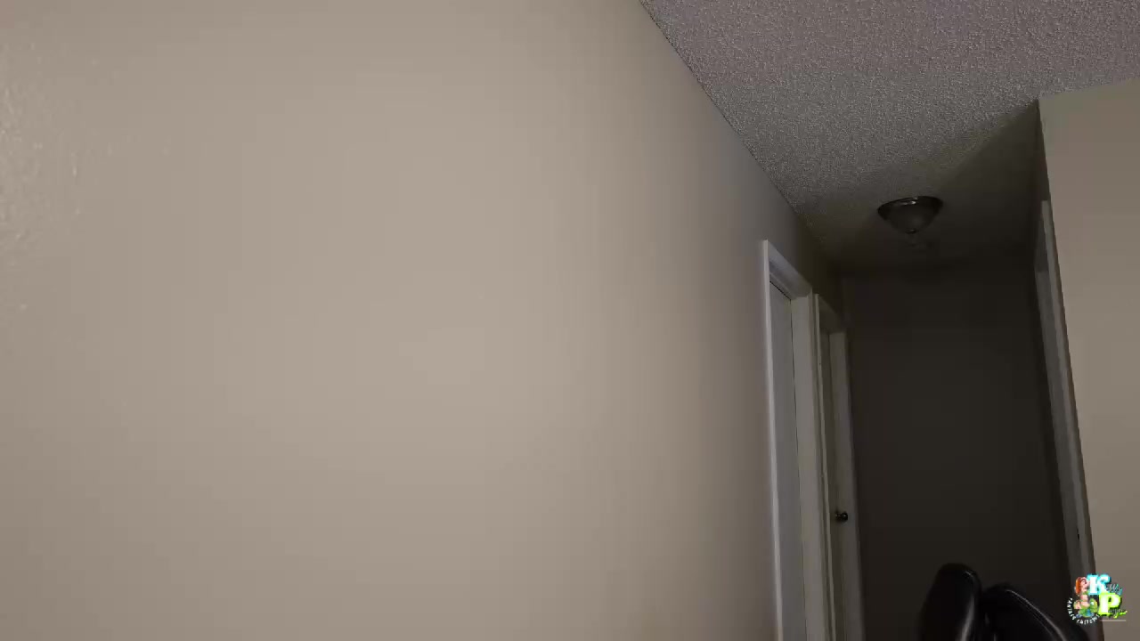 Kelly Payne – My Mother The Doctor Part One – Consumed by Sperm 6588